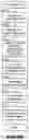 Fig. 29 - Map representation data processing device, correspondence information production method, and program