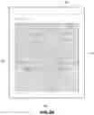 Fig. 31 - Map representation data processing device, correspondence information production method, and program