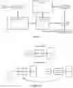 Fig. 06 - NEURAL NETWORK AND METHOD FOR MACHINE LEARNING ASSISTED SPEECH RECOGNITION