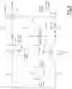 Fig. 03 - Hydrogenation system for a pressurized water reactor