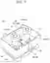 Fig. 06 - ARC PATH FORMING UNIT AND DIRECT CURRENT RELAY COMPRISING SAME