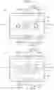 Fig. 09 - ARC PATH FORMING UNIT AND DIRECT CURRENT RELAY COMPRISING SAME