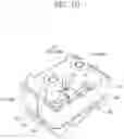 Fig. 11 - ARC PATH FORMING UNIT AND DIRECT CURRENT RELAY COMPRISING SAME