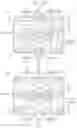 Fig. 16 - ARC PATH FORMING UNIT AND DIRECT CURRENT RELAY COMPRISING SAME