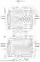 Fig. 19 - ARC PATH FORMING UNIT AND DIRECT CURRENT RELAY COMPRISING SAME