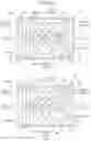 Fig. 23 - ARC PATH FORMING UNIT AND DIRECT CURRENT RELAY COMPRISING SAME