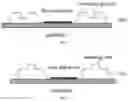 Fig. 06 - Display with subpixels arranged in divided tetragon
