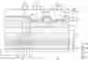 Fig. 01 - Display apparatus having pixel circuit that commonly drives light-emitting elements on different rows