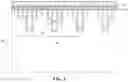 Fig. 03 - SEMICONDUCTOR POWER DEVICE TERMINAL STRUCTURE