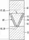Fig. 01 - SEMICONDUCTOR DEVICE AND METHOD OF MANUFACTURING SEMICONDUCTOR DEVICE