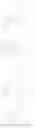 Fig. 167 - LIGHT EMITTING ELEMENT AND AMINE COMPOUND FOR THE SAME