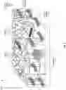 Fig. 06 - Method and system for pulverization mitigation additives for silicon dominant anodes