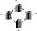 Fig. 01 - SYSTEMS AND METHODS FOR GRID SCALE ENERGY STORAGE