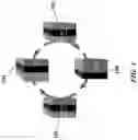 Fig. 02 - SYSTEMS AND METHODS FOR GRID SCALE ENERGY STORAGE