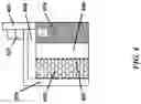 Fig. 04 - SYSTEMS AND METHODS FOR GRID SCALE ENERGY STORAGE