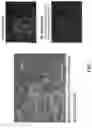 Fig. 07 - SYSTEMS AND METHODS FOR GRID SCALE ENERGY STORAGE