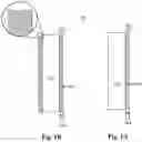 Fig. 02 - ELECTRIC BATTERIES COOLING SYSTEM