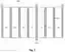 Fig. 03 - ELECTRIC BATTERIES COOLING SYSTEM