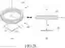 Fig. 04 - Coil including structure for minimizing influence thereon by metal material and resonant circuit including same