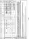 Fig. 09 - Recursive serializers and deserializers