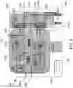 Fig. 02 - Apparatus, systems, and methods for optical channel management