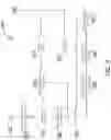 Fig. 08 - Apparatus, systems, and methods for optical channel management