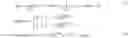 Fig. 02 - Method and apparatus for determining reference signal sequence, computer program product, and computer readable storage medium