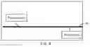 Fig. 05 - Routing management method and apparatus, network device, and readable storage medium