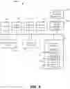 Fig. 07 - DELAYCAST QUEUE PRIORITIZATION