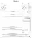 Fig. 06 - Malleability of transactions for inclusion in a blockchain