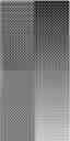 Fig. 01 - Method of Digital Halftoning