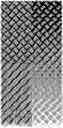 Fig. 04 - Method of Digital Halftoning