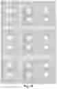 Fig. 09 - Method of Digital Halftoning