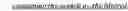 Fig. 320 - Syntax constraints in parameter set signaling of subpictures