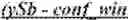 Fig. 167 - Prediction type signaling in video coding