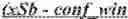 Fig. 197 - Prediction type signaling in video coding