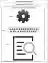 Fig. 01 - Customized code bundle to enable secure communication from internet of things devices at wireless networks