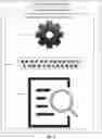 Fig. 04 - Customized code bundle to enable secure communication from internet of things devices at wireless networks