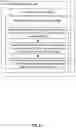 Fig. 06 - Customized code bundle to enable secure communication from internet of things devices at wireless networks
