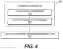 Fig. 05 - E-vaping device cartridge with internal infrared sensor