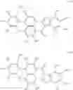 Fig. 108 - PLANT CULTIVATION METHOD
