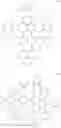 Fig. 92 - PLANT CULTIVATION METHOD