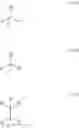 Fig. 93 - PLANT CULTIVATION METHOD