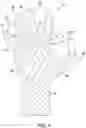 Fig. 03 - ELASTOMERIC GLOVE AND METHOD OF FABRICATION