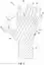 Fig. 04 - ELASTOMERIC GLOVE AND METHOD OF FABRICATION