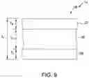 Fig. 08 - ELASTOMERIC GLOVE AND METHOD OF FABRICATION