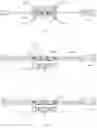 Fig. 08 - Breast biopsy lateral arm system