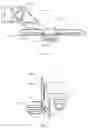 Fig. 09 - Breast biopsy lateral arm system