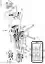 Fig. 07 - Programmable multi-therapy inversion table