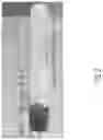 Fig. 03 - Compositions for Nanoemulsion Delivery Systems